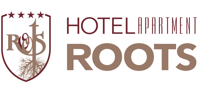 Roots Hotel